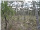 Lot 15 McMasters Road, Mudgee NSW 2850