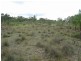 Lot 15 McMasters Road, Mudgee NSW 2850