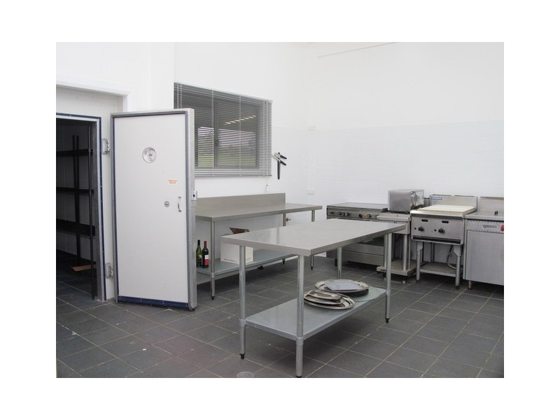 Mystic Park Henry Lawson Drive, Mudgee NSW 2850