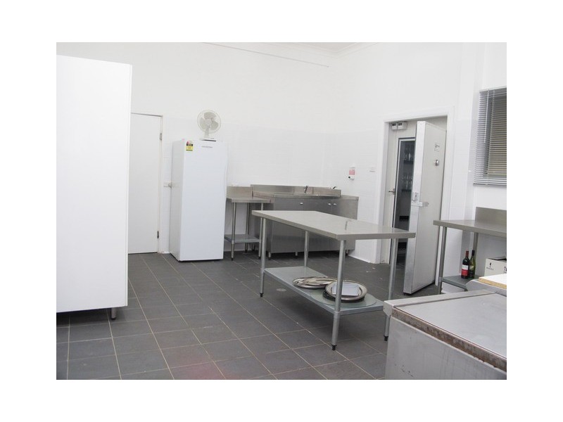 Mystic Park Henry Lawson Drive, Mudgee NSW 2850