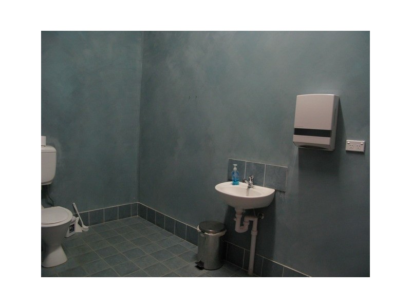 Mystic Park Henry Lawson Drive, Mudgee NSW 2850