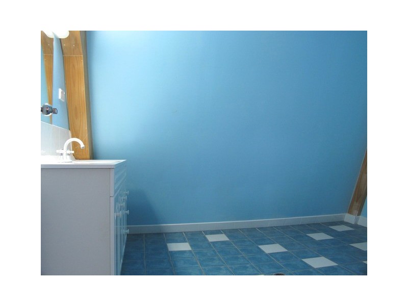 Mystic Park Henry Lawson Drive, Mudgee NSW 2850