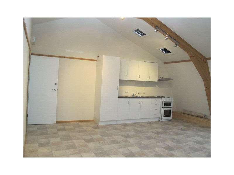 Mystic Park Henry Lawson Drive, Mudgee NSW 2850