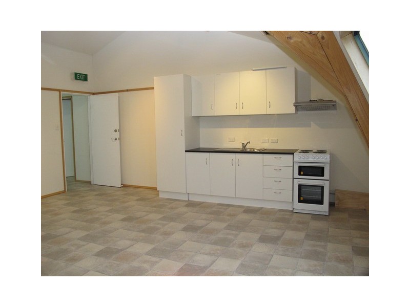 Mystic Park Henry Lawson Drive, Mudgee NSW 2850