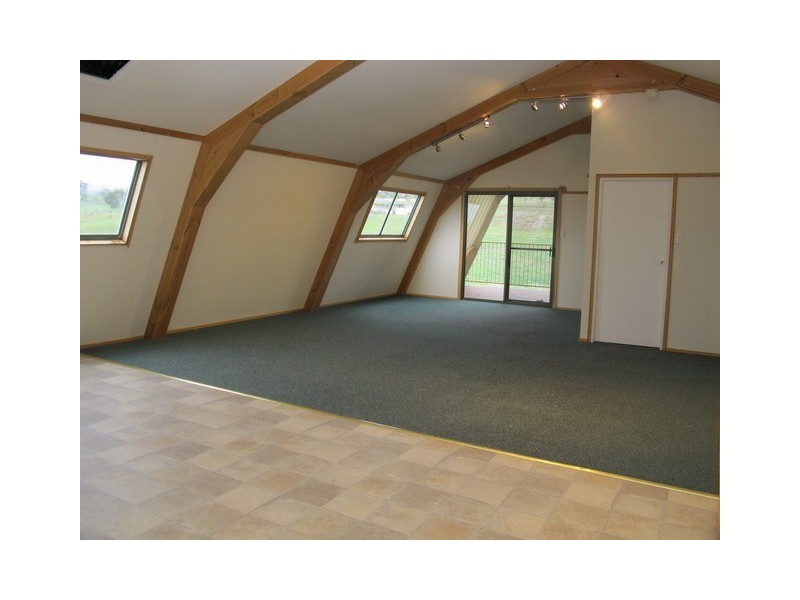 Mystic Park Henry Lawson Drive, Mudgee NSW 2850