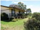 Mudgee NSW 2850