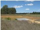 Mudgee NSW 2850