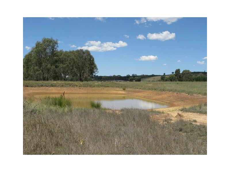 Mudgee NSW 2850