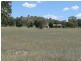 Mudgee NSW 2850