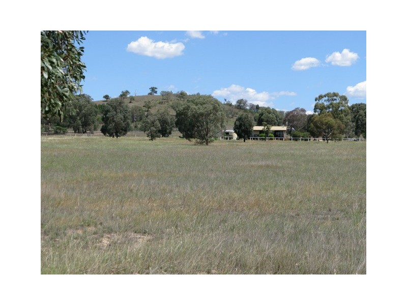 Mudgee NSW 2850