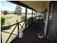 Mudgee NSW 2850
