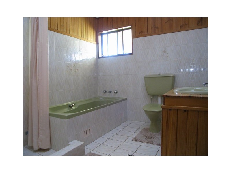 Mudgee NSW 2850