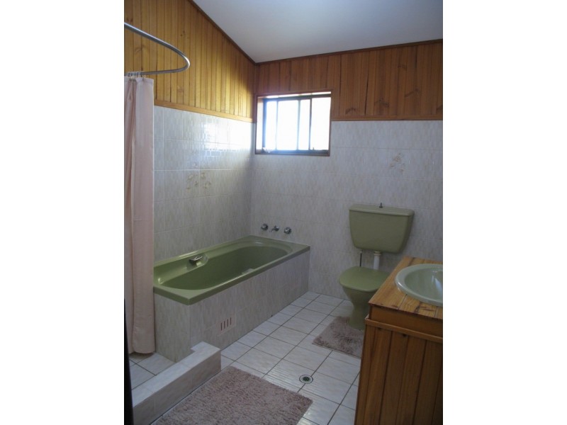 Mudgee NSW 2850