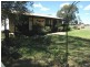 Mudgee NSW 2850