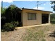 Mudgee NSW 2850