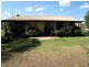 Mudgee NSW 2850