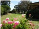 Mudgee NSW 2850