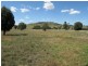 Mudgee NSW 2850