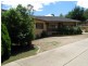67 Wynella Street, Gulgong NSW 2852