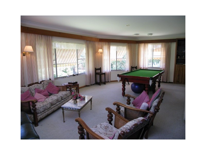 67 Wynella Street, Gulgong NSW 2852