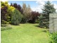 67 Wynella Street, Gulgong NSW 2852