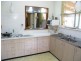 67 Wynella Street, Gulgong NSW 2852