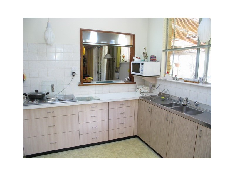 67 Wynella Street, Gulgong NSW 2852