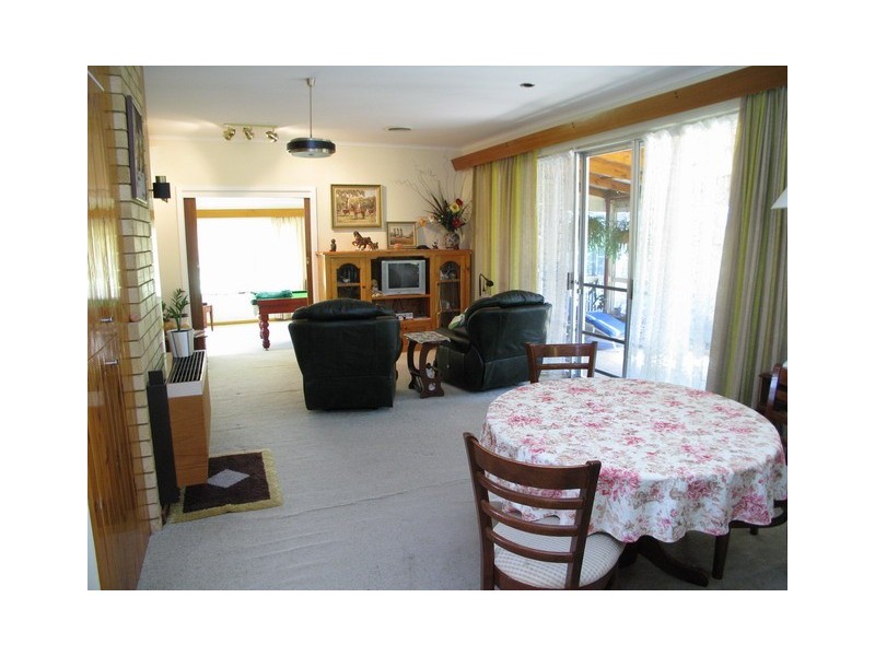 67 Wynella Street, Gulgong NSW 2852