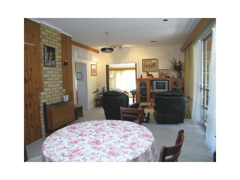 67 Wynella Street, Gulgong NSW 2852