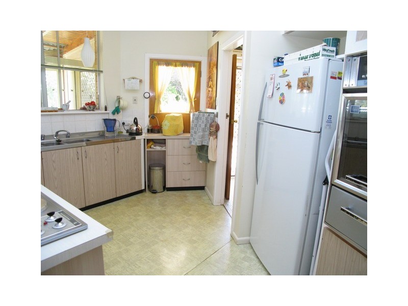 67 Wynella Street, Gulgong NSW 2852