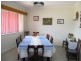 67 Wynella Street, Gulgong NSW 2852