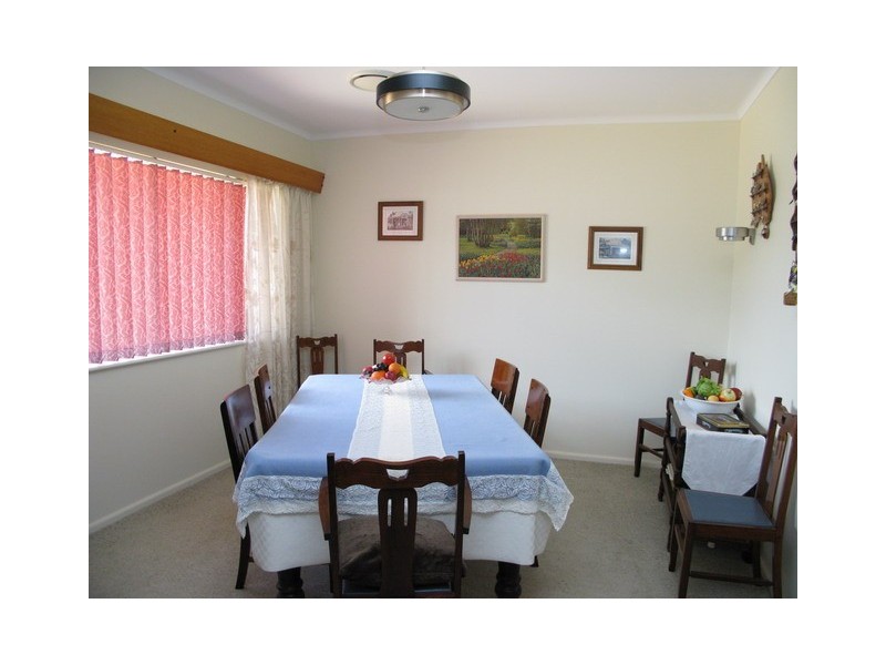 67 Wynella Street, Gulgong NSW 2852