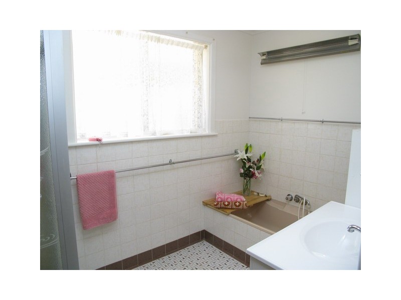 67 Wynella Street, Gulgong NSW 2852