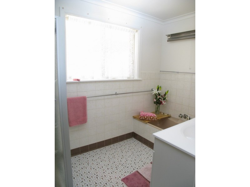 67 Wynella Street, Gulgong NSW 2852