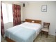 67 Wynella Street, Gulgong NSW 2852