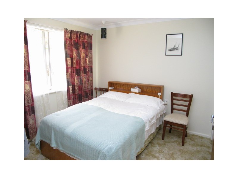 67 Wynella Street, Gulgong NSW 2852