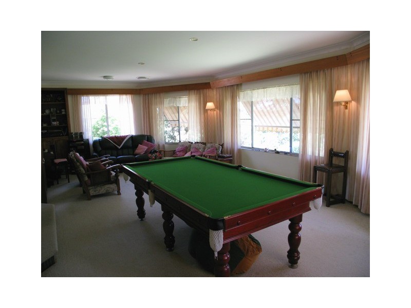 67 Wynella Street, Gulgong NSW 2852