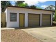 67 Wynella Street, Gulgong NSW 2852