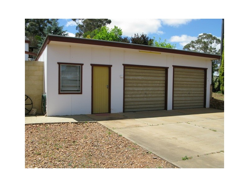 67 Wynella Street, Gulgong NSW 2852