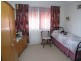 67 Wynella Street, Gulgong NSW 2852