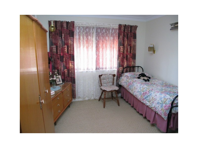 67 Wynella Street, Gulgong NSW 2852