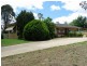 67 Wynella Street, Gulgong NSW 2852