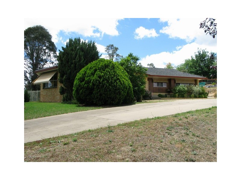 67 Wynella Street, Gulgong NSW 2852