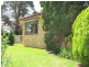 67 Wynella Street, Gulgong NSW 2852