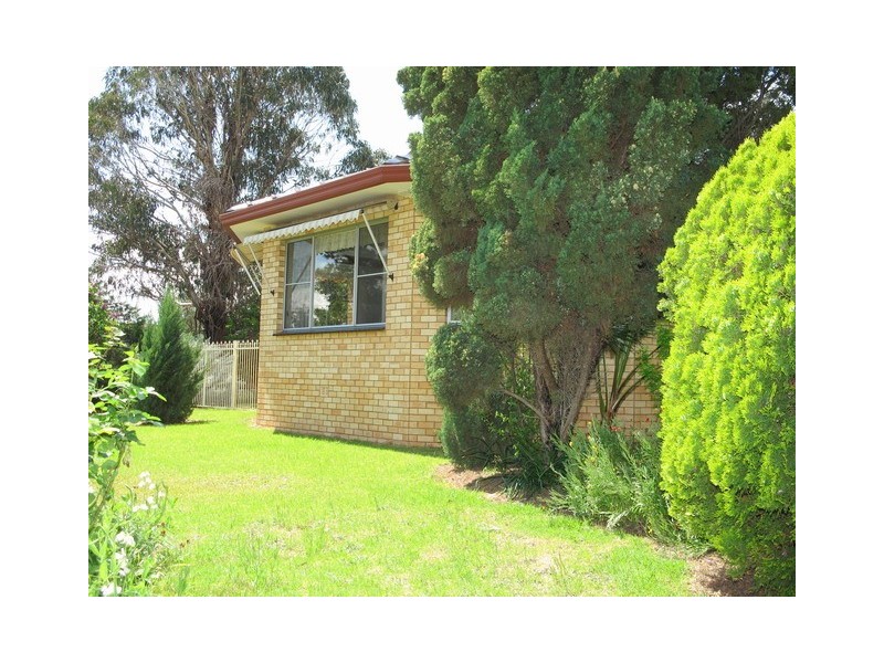 67 Wynella Street, Gulgong NSW 2852