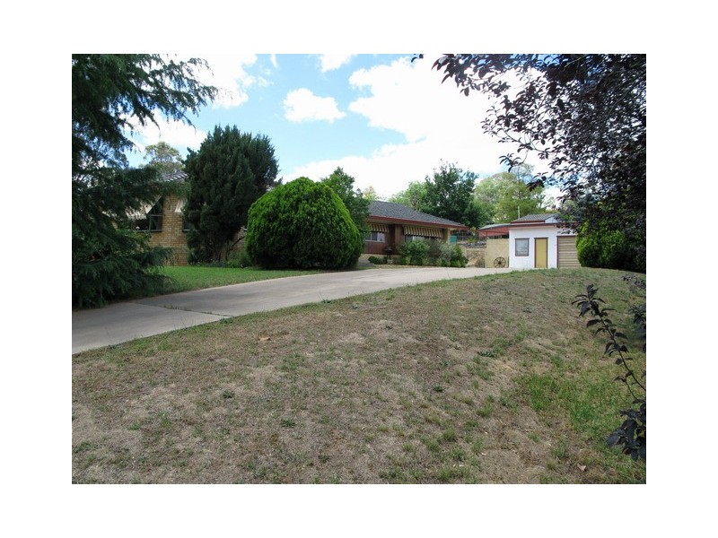 67 Wynella Street, Gulgong NSW 2852