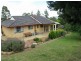 67 Wynella Street, Gulgong NSW 2852