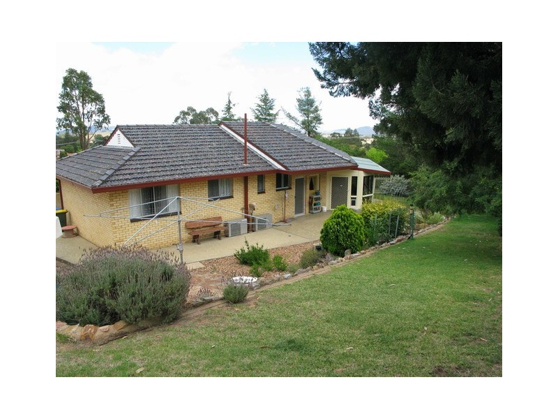 67 Wynella Street, Gulgong NSW 2852