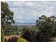67 Wynella Street, Gulgong NSW 2852
