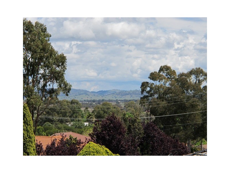 67 Wynella Street, Gulgong NSW 2852